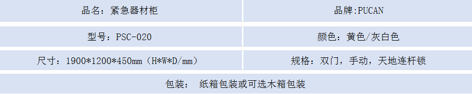 緊急器材柜2.png